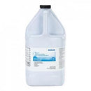 6063025 Asepti-Zyme Enzymatic Detergent, Fragranced, 1GL, 4EA/CA