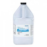 6063025 Asepti-Zyme Enzymatic Detergent, Fragranced, 1GL, 4EA/CA