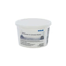 6073321 OptiPro Solid Descaler, 1.3lb, 6EA/BX