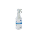 6075552 OptiPro Instrument Pre-Cleaner, 32oz, 12EA/BX