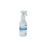 6075552 OptiPro Instrument Pre-Cleaner, 32oz, 12EA/BX