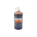 6083255 Iodine Surgical Scrub, Foam, Scrubmate Dispenser, 800mL, 12EA/CA