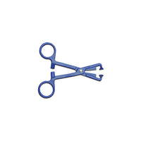 620-890 MacBick Type Clamp, All Purpose, 5.25", 50EA/CA