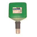 6301262 Nexa Dispensing 1250mL, 4EA/CA