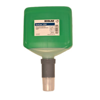 6301262 Nexa Dispensing 1250mL, 4EA/CA