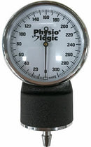 106-700 Aneroid Gauge, Certified, No-Stop Pin 1/EA