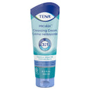 TENA Cleansing Cream Scent-Free 1/EA