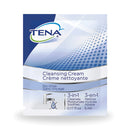 TENA Cleansing Cream Scented