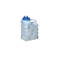 65651-120 Medi-Vac Guardian Suction Canister, for Large Volume Collection, 12000cc, 4EA/CA