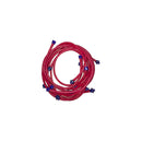 65652-008 Dip Tube, for SAF-T Pump System, 8", 50EA/CA