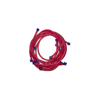 65652-008 Dip Tube, for SAF-T Pump System, 8", 50EA/CA