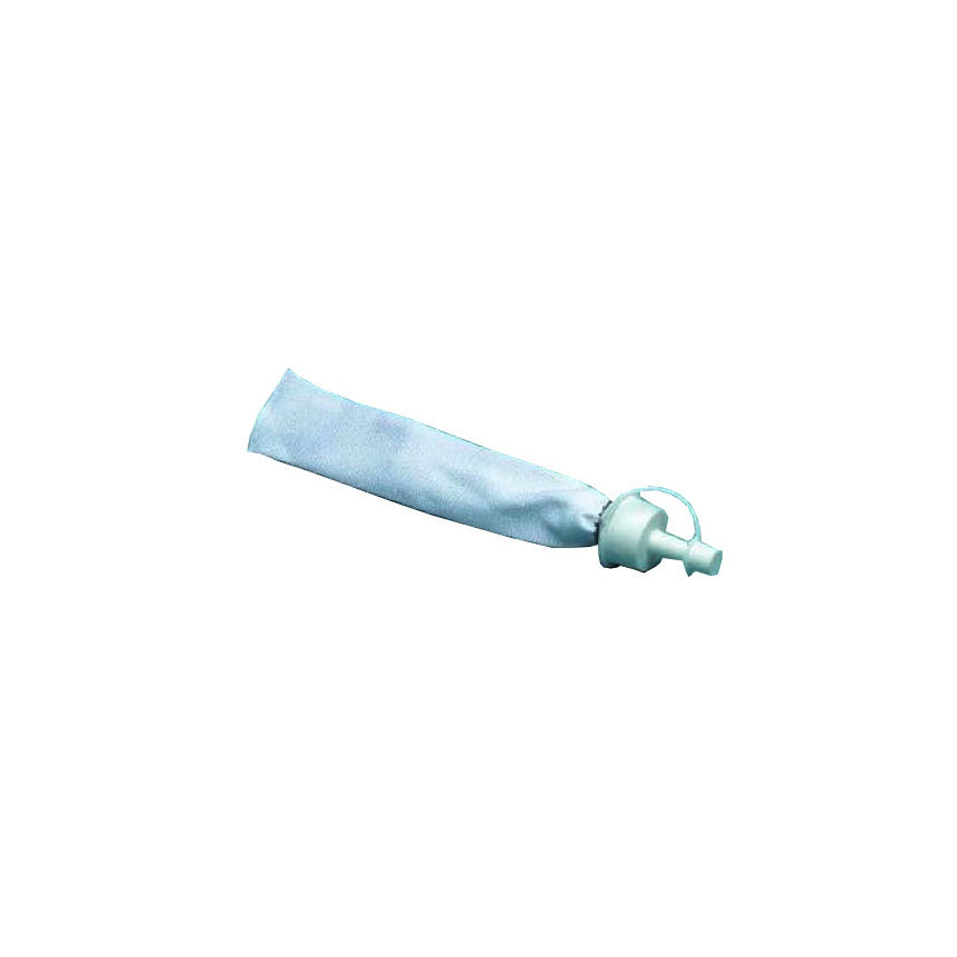 65652-169 Medi-Vac Specimen Converter, Female, 9", 10EA/CA