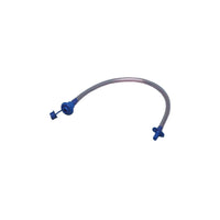 65652-620 Flex Advantage Tandem Tube, 20", 30EA/CA