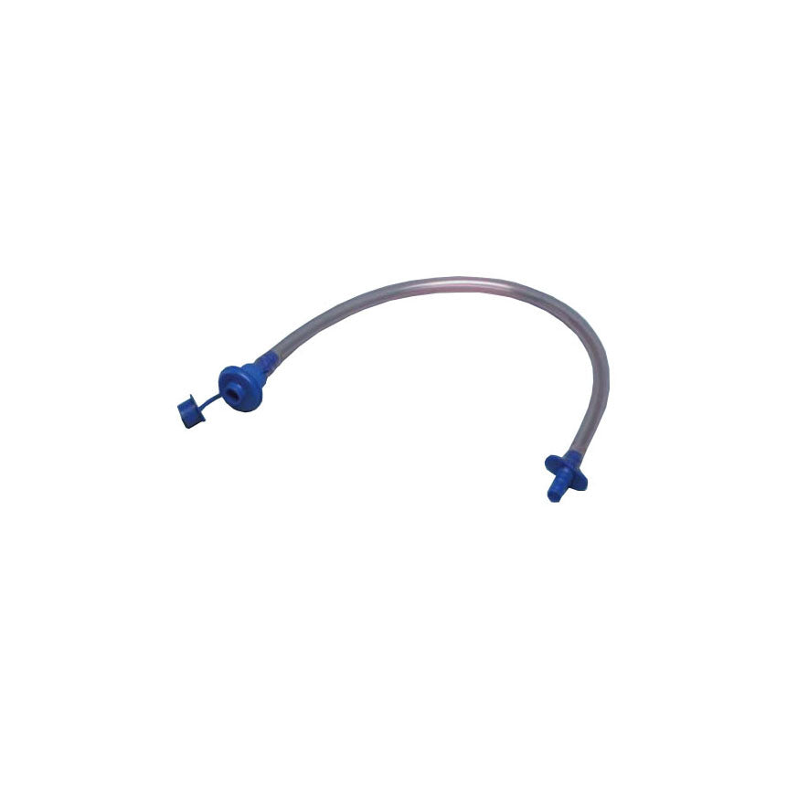 65652-620 Flex Advantage Tandem Tube, 20", 30EA/CA