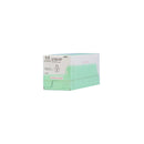 668G Ethilon Non Absorbable Suture, Nylon 6, Size 5-0, 13mm 12EA/CA