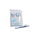 66RN Penlight, 6EA/BX