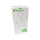 671120N Mepore Pro Post-Operative Dressing, 20cm x 9cm 30EA/BX