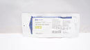 TY8886803712 Appose Skin Stapler, with 35 Wide Staples, Disposable 12EA/BX