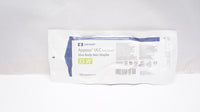 TY8886803712 Appose Skin Stapler, with 35 Wide Staples, Disposable 12EA/BX