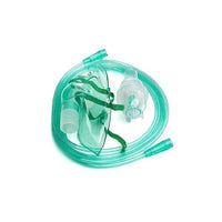 705-530 Nebulizer Kit, Child, 1/EA