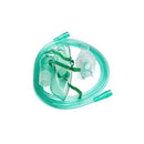 705-520 Nebulizer Kit, Adult, 1/EA
