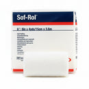 Sof-Rol Cast Padding, Synthetic