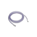 76-7120 Suction Connecting Tube, Bulk Banded, 7/32 x 120", 50EA/CA