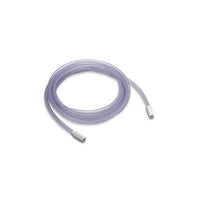 76-7120 Suction Connecting Tube, Bulk Banded, 7/32 x 120", 50EA/CA