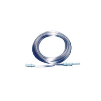 76-8145 Suction Connecting Tube, Bulk Banded, 1/4" x 144", 40EA/CA
