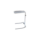 770-895 Instrument Table, Mayo-Type 1/EA