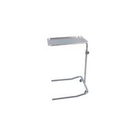 770-895 Instrument Table, Mayo-Type 1/EA