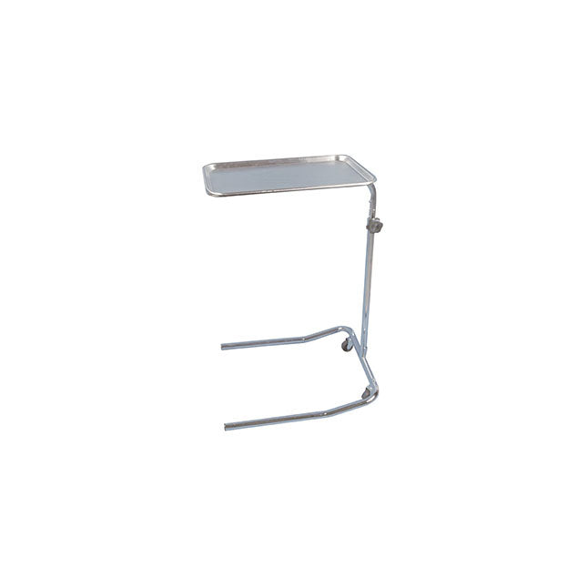 770-895 Instrument Table, Mayo-Type 1/EA