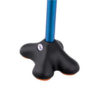 780-030 Airgo MiniQuad Ultra-Stable Cane Tip 1/EA