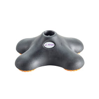 780-030 Airgo MiniQuad Ultra-Stable Cane Tip 1/EA