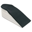 DJ79-95130 PROCARE Achilles Wedge, Neoprene, Universal, L4", 1/EA