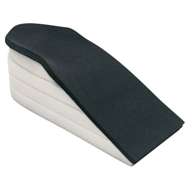 DJ79-95130 PROCARE Achilles Wedge, Neoprene, Universal, L4", 1/EA