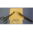 85-4041 Suture Removal Tray 50EA/CA