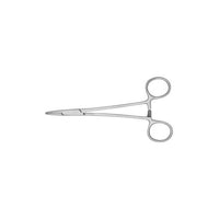 85-9221 Mayo Hegar Needle Holder, 6", 50EA/CA