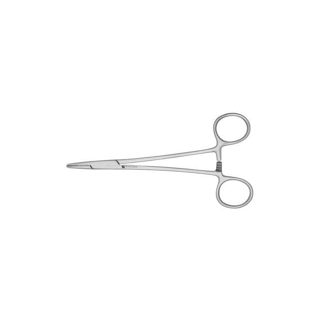85-9221 Mayo Hegar Needle Holder, 6", 50EA/CA