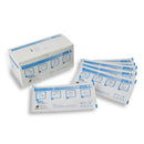 8900-0004 ECG Rectangular Electrodes, 480EA/CA