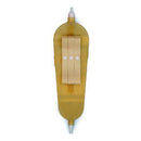 9532 Urocare Reusable Latex Urinary Leg Bag, 32oz, 1/EA