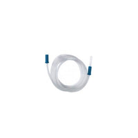 99-2028 Liposuction Tubing, ID 3/8" OD 9/16" L96", 15EA/CA