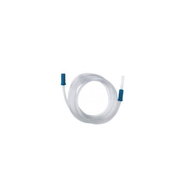 99-2028 Liposuction Tubing, ID 3/8" OD 9/16" L96", 15EA/CA