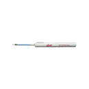 995-AA05 Cautery High Temp, 2200° F, Loop Tip, With Extended 2" Shaft, 10EA/BX