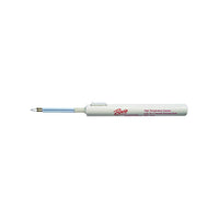 995-AA05 Cautery High Temp, 2200° F, Loop Tip, With Extended 2" Shaft, 10EA/BX
