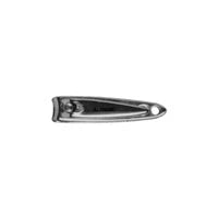 ALMA4-225 Nail Nipper, Barrel Spring, Medium, 4.5" 1/EA