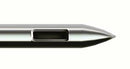CHS405010 - Whitacre Spinal Needle, 22GA x 3.5" 10EA/BX