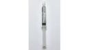 BD306546 PosiFlush Normal Saline Syringe, 10mL, 30EA/BX (Discontinued Use BD306592)