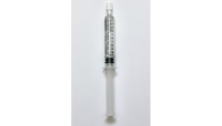 BD306546 PosiFlush Normal Saline Syringe, 10mL, 30EA/BX (Discontinued Use BD306592)