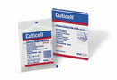 BSN7253902 Cuticell Non-Adherent Dressing, Non-Medicated Ointment Impregnated, 7.5cm x 20cm, 10EA/BX
